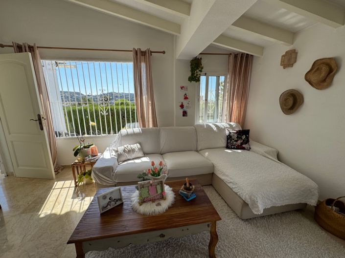 Image No.14-2 Bed Villa for sale