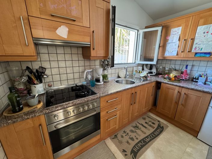 Image No.15-2 Bed Villa for sale