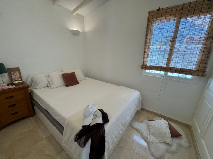 Image No.16-2 Bed Villa for sale