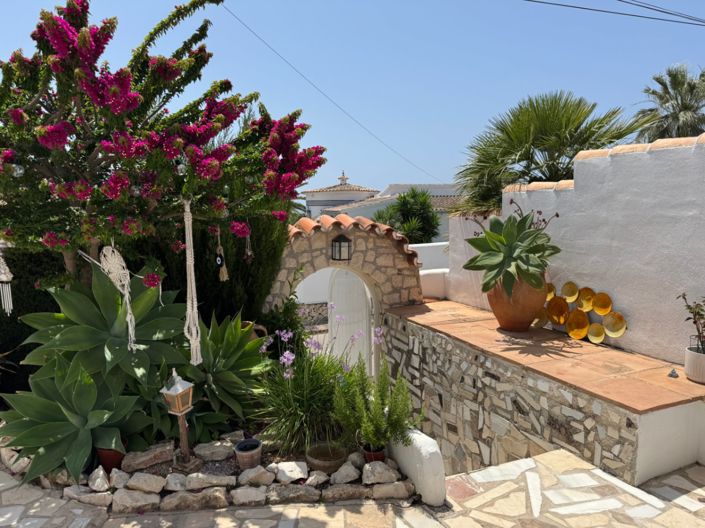 Image No.29-2 Bed Villa for sale