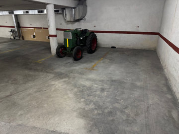 image00001