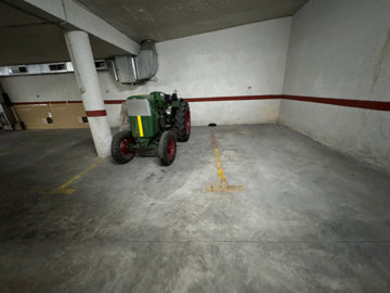 image00003