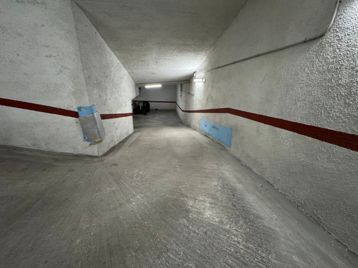 Image No.5-Property for sale