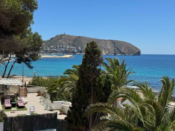 Ferrando Estate Agents most sold property