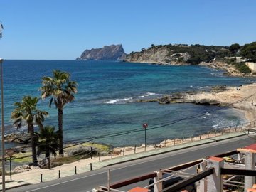 Ferrando Estate Agents most sold property