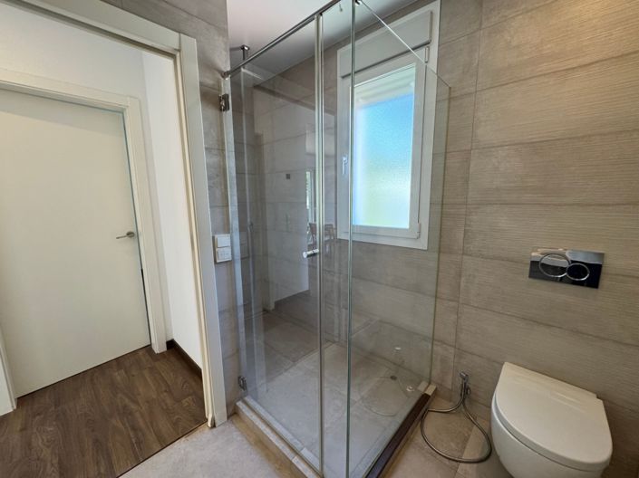 Image No.21-2 Bed Apartment for sale