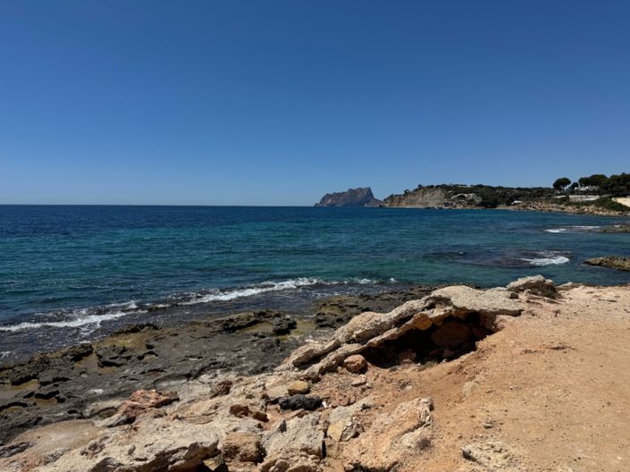 Image No.30-2 Bed Apartment for sale