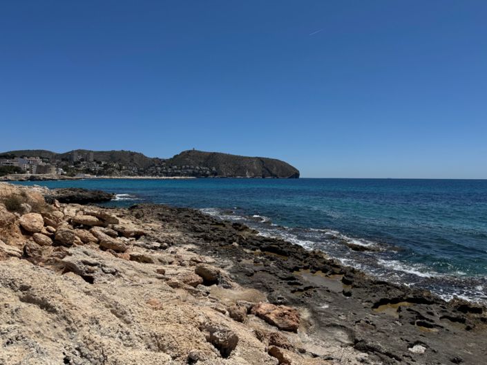 Image No.33-2 Bed Apartment for sale