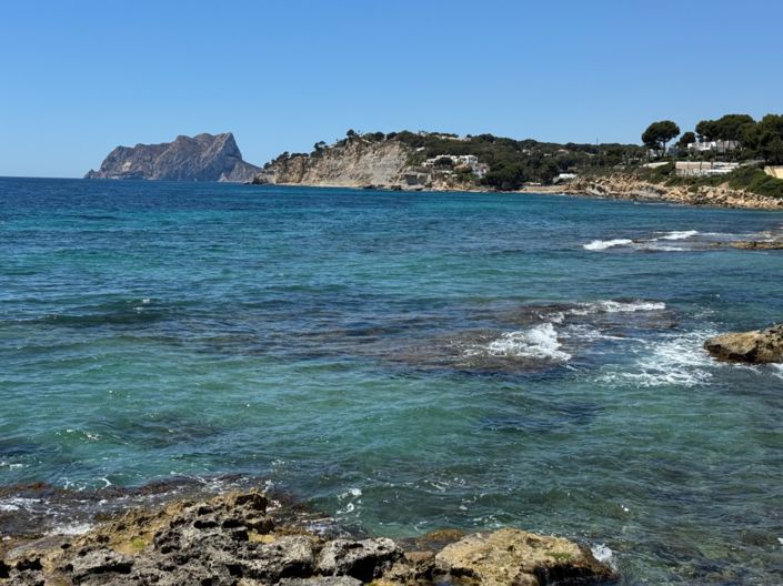 Image No.35-2 Bed Apartment for sale