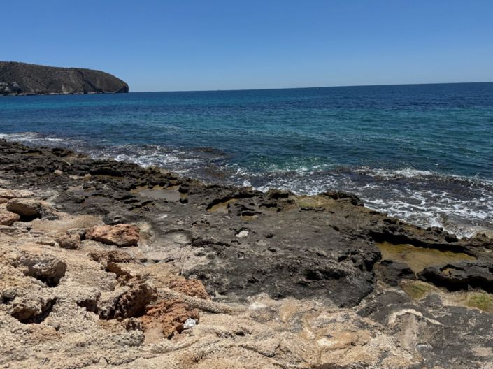 Image No.37-2 Bed Apartment for sale