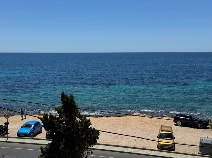 Image No.43-2 Bed Apartment for sale