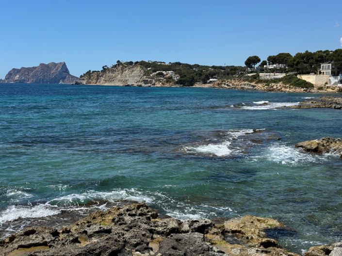 Image No.45-2 Bed Apartment for sale