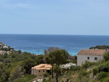 Ferrando Estate Agents most sold property