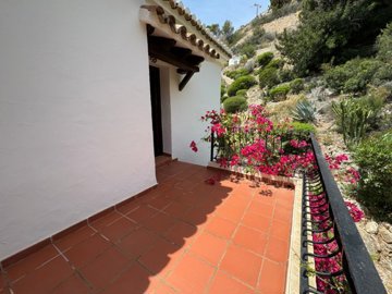 Ferrando Estate Agents most sold property