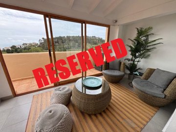 Ferrando Estate Agents most sold property