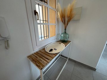 Ferrando Estate Agents most sold property