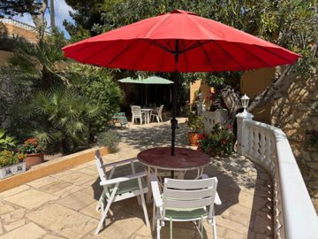 Ferrando Estate Agents most sold property
