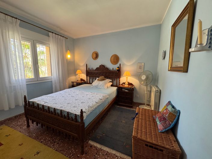 Image No.29-Villa de 3 chambres à vendre à Benissa