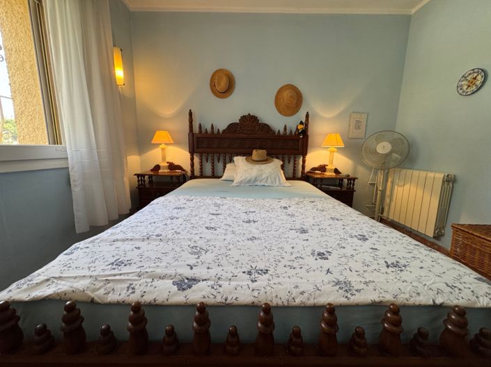 Image No.30-Villa de 3 chambres à vendre à Benissa