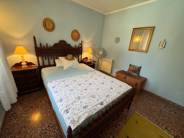 Image No.31-Villa de 3 chambres à vendre à Benissa