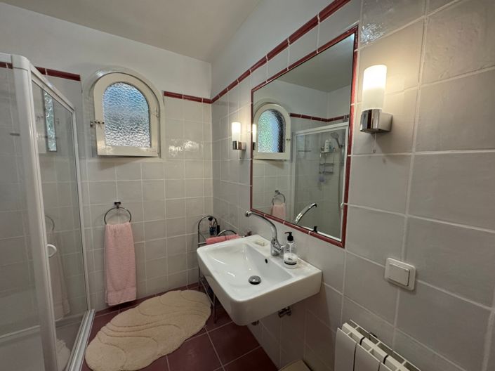 Image No.32-Villa de 3 chambres à vendre à Benissa