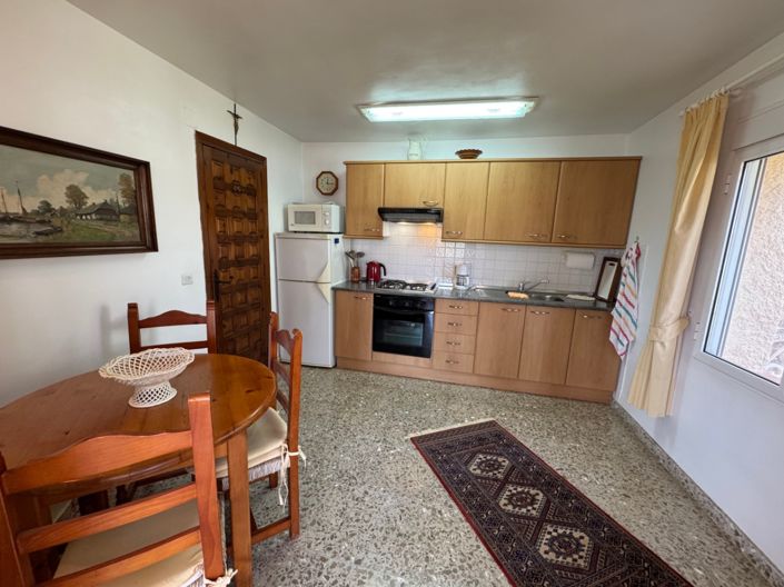 Image No.36-Villa de 3 chambres à vendre à Benissa