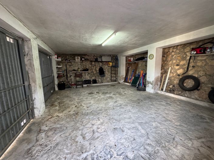 Image No.41-Villa de 3 chambres à vendre à Benissa