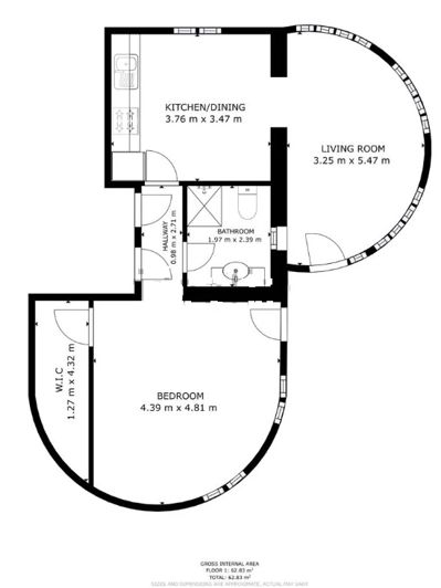 Image No.43-3 Bed Villa for sale