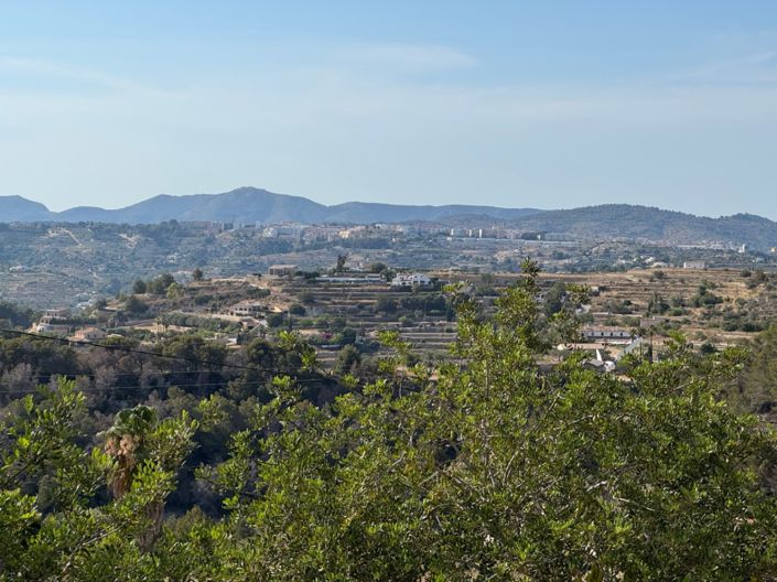 Image No.16-Plot for sale