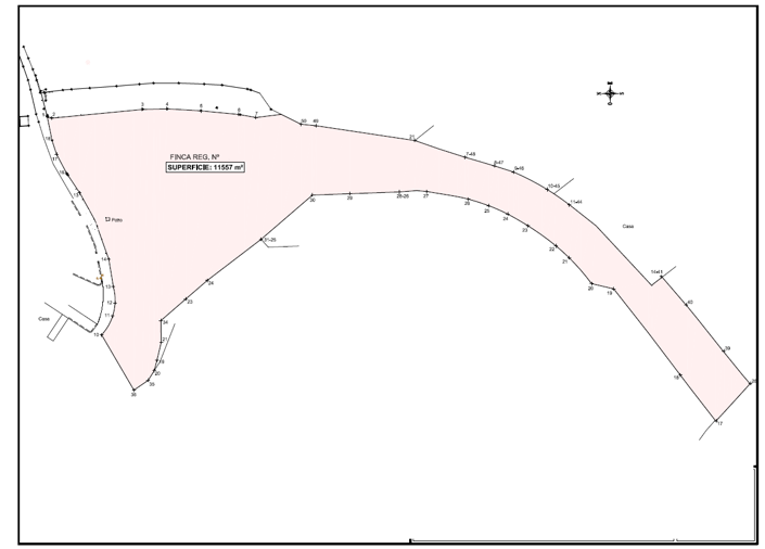 Image No.23-Plot for sale