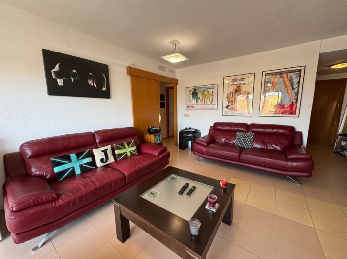 Image No.13-2 Bed Apartment for sale