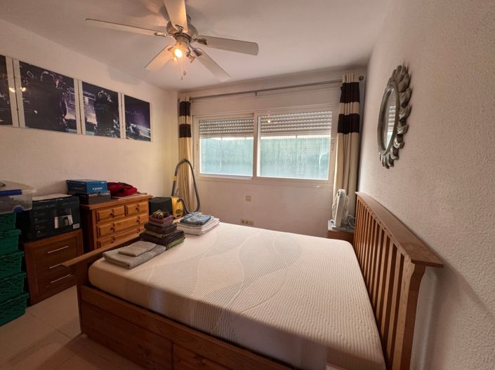 Image No.16-2 Bed Apartment for sale