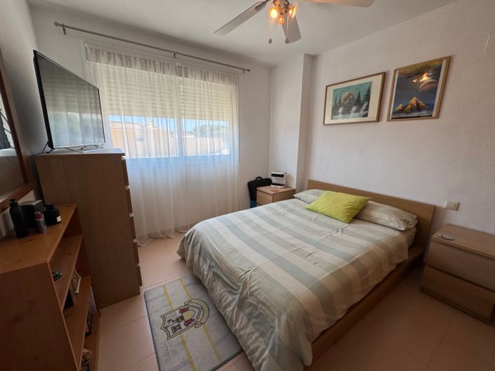 Image No.18-2 Bed Apartment for sale