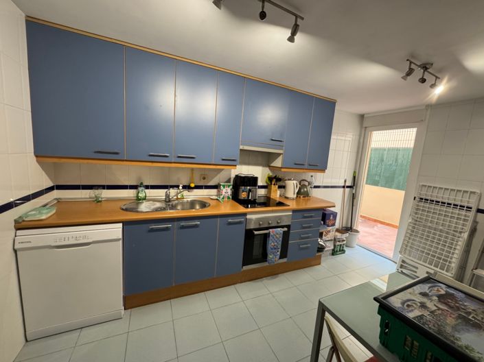 Image No.3-2 Bed Apartment for sale