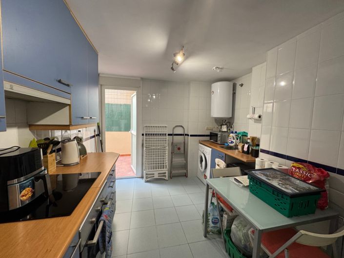 Image No.4-2 Bed Apartment for sale