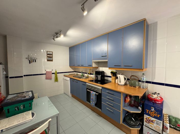 Image No.5-2 Bed Apartment for sale