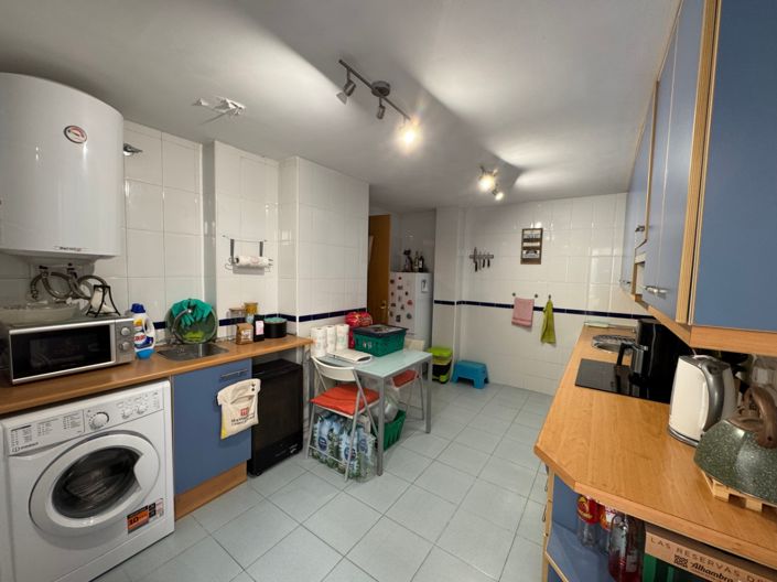 Image No.6-2 Bed Apartment for sale