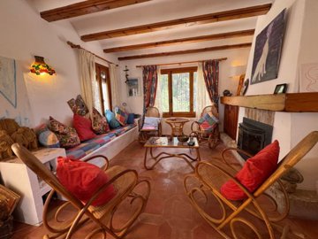 Ferrando Estate Agents most sold property