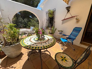 Ferrando Estate Agents most sold property