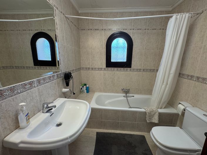 Image No.30-Villa de 2 chambres à vendre à Benissa