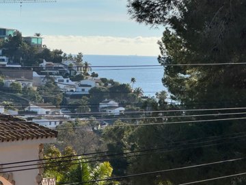 whatsappimage2026-01-12at105521