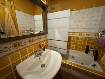 image00010
