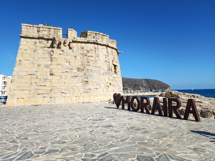 Image No.14-1 Bed Apartment for sale