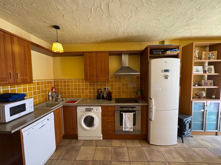 Image No.8-1 Bed Apartment for sale