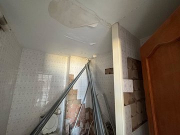 imagendewhatsapp2025-06-18alas132044cf115f05