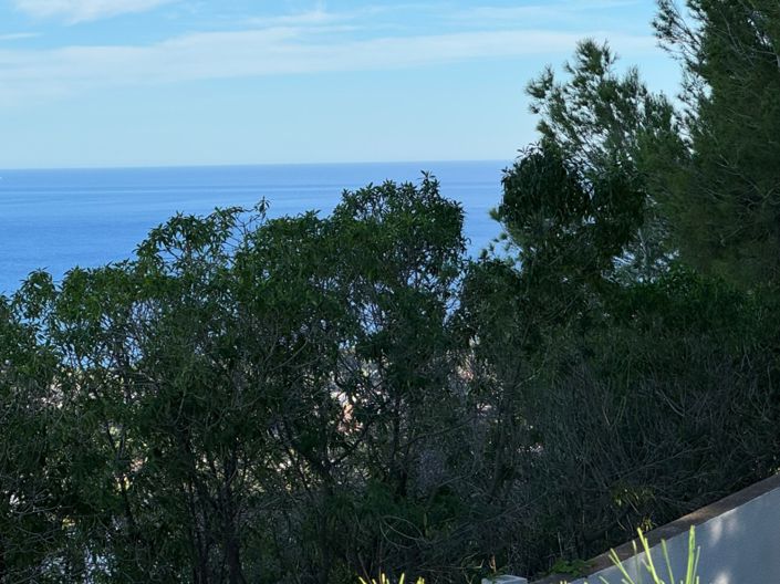 Image No.3-Terrain à vendre à Moraira