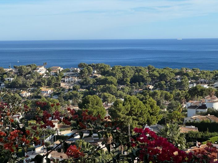 Image No.2-Plot for sale