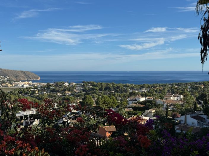 Image No.6-Plot for sale