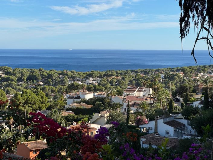 Image No.8-Plot for sale