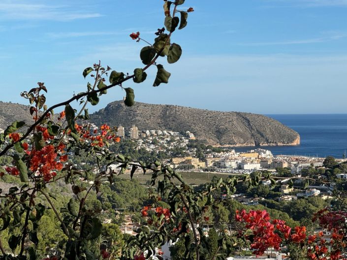 Image No.9-Plot for sale